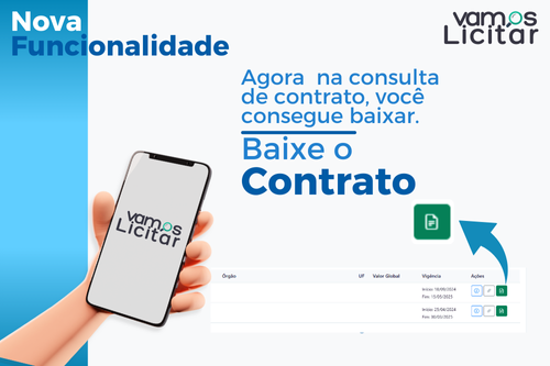Ilustração 1