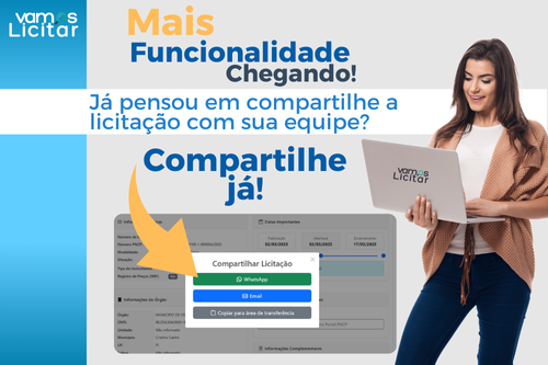 Ilustração 2